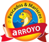 logo_web logo_web